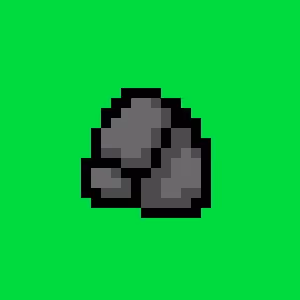 Item #26267359589249979286210036588958694287370243558580100286219092981004275548161 Media