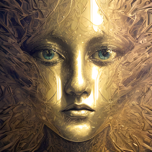 Item #72383937170226898875904847672784091236358572016115823403569600929879690313729 Media