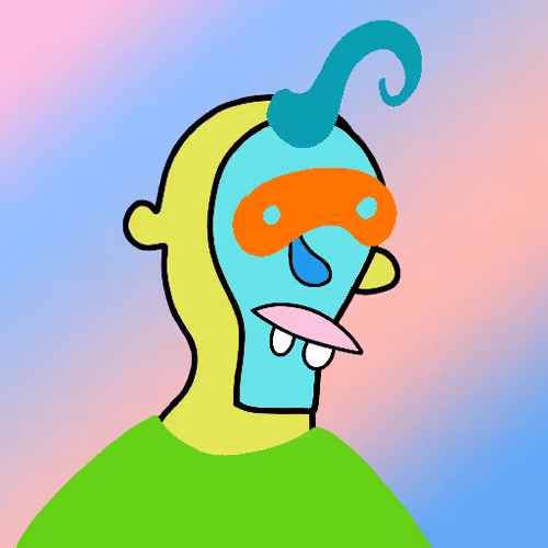 Item #26872358058409288922092772793980797356866740337015261070480001006939106443265 Media