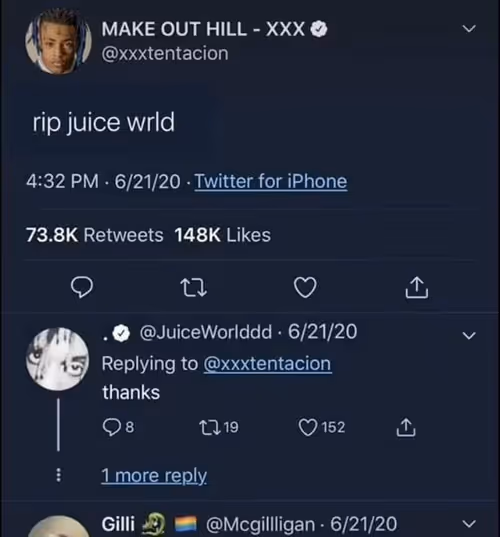 Item #51377076182027580904448574028051823711070127100441923912943617731244073156609 Media