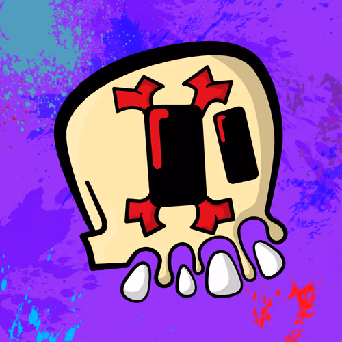 Item #106918999802611416277158963579494601590948299595431466963736435876851485769729 Media