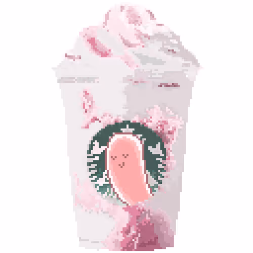 Item #70661283622996658028514582468269583031912962595076716600096746338208760987649 Media