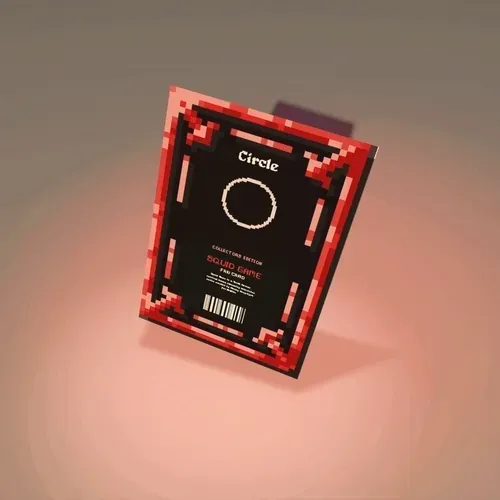 Item #48617459272958990474341879435817793046748312343896722655401559720869752733699 Media