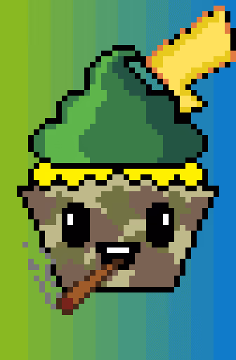 Item #42290163949587560940941562609418986648067520660542106689242670127987833176065 Media