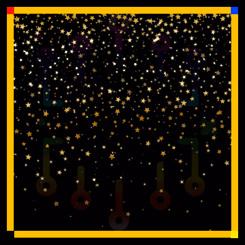 Item #101266994354884011290805689336090039244971137241424141647555330033929687138305 Media