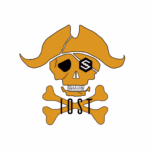 Item #113723303720397985993834841939152650928428326847389905791752151859877279432705 Media