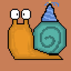 90198635179729747081327880505854531148621582774167670725419700924529416077313