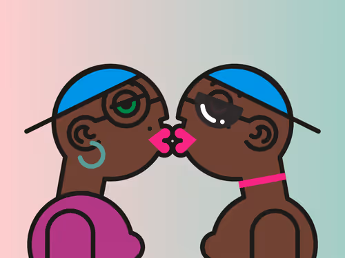 Item #31709249228217193395829053536919030250168285398602711417522132324402606374913 Media