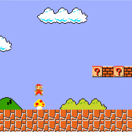 Item #85736313110782301056416418336141970438920589699819309045585814529080347852801 Media