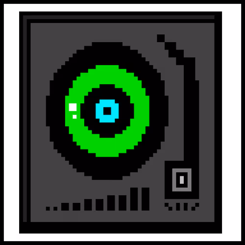 Item #1295059009885113882227045107227269681584260105203486831650653690326442573825 Media