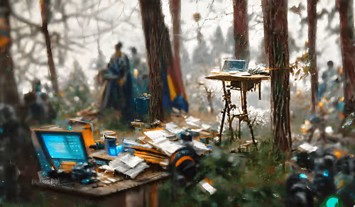 Item #53221767883681681558699320382816259784476875567997004393955539501081224544257 Media