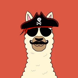 35708288012449219925972383192463248251800542833091552800644602349609694527489