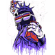 9685216831813621275652064263419731388112430547218660064429315265878627975193
