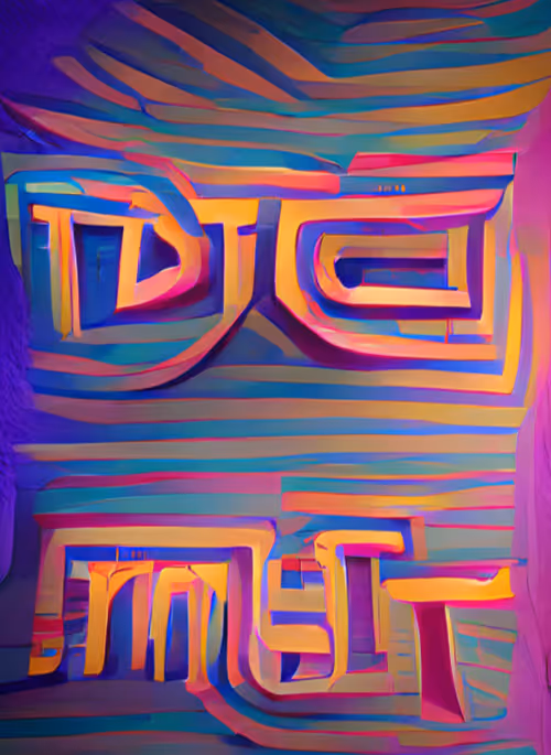 Item #29613770101012135150949067852785585140345588041668408926606747262514630754305 Media