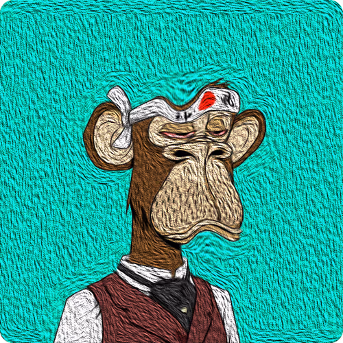 Item #6149779074406706535937189605228961934585844034215787153183181583245796966401 Media