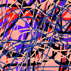 18509432506619071051348599521836069254551724547983195383734499068047649669121