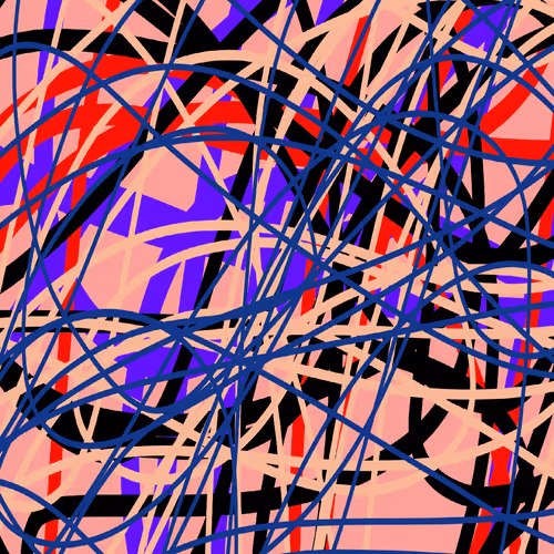 Item #18509432506619071051348599521836069254551724547983195383734499068047649669121 Media