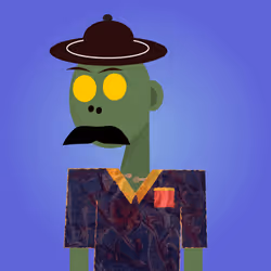 13284822869536934241620290248424017895472955988657529720880360720320341999617