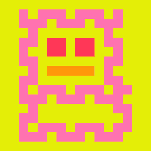 Item #26977121819421104064226197699689115746339614853479570829683750094720882180097 Media