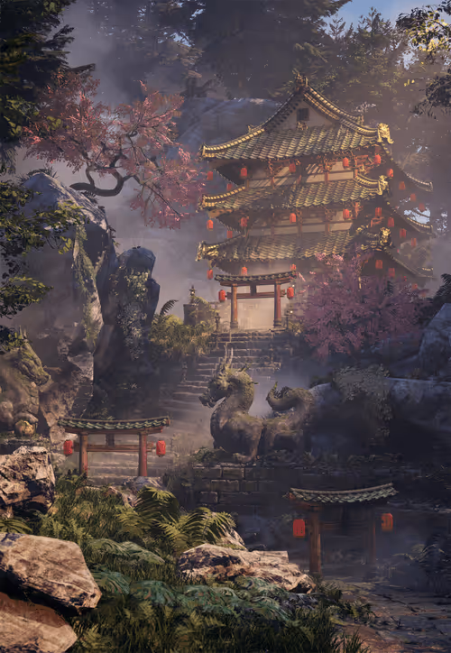 Item #79731927329072604853989148078899716165863290058123297046294910584013677658115 Media