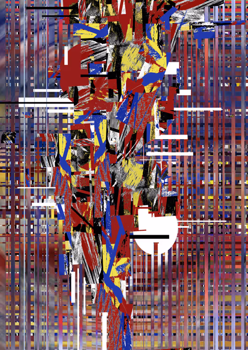 Item #110183097423928743335173018354402367343327993274483631669848127205501017522186 Media