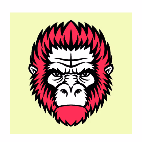 Item #100845055208083656102063606175509205911342403172182786086923762901522088722433 Media