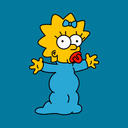 26084294586127208214757066082262241479573302429766588346470837679454450352129