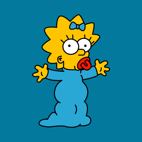 Item #26084294586127208214757066082262241479573302429766588346470837679454450352129 Media