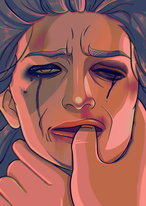 Item #93166988257780375695143206962328910808361078677428669827189529794448172515329 Media