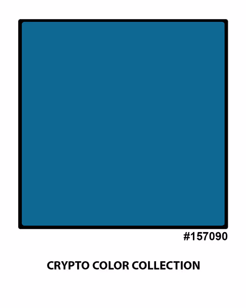 Item #70893885489976215591627014725549049728091981516033634167103937462433489092609 Media