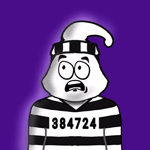 Item #4737319074186128047597212068630119809241041684072494746440822249853456220161 Media