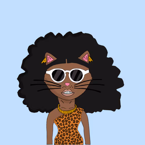 Item #60490547768727894479646931343405323691279405561865985878720144790163879362561 Media