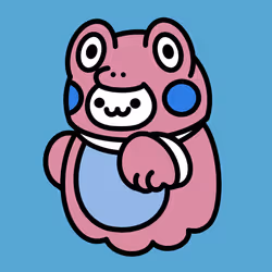 32142383064140504922911983847869118008163917604566773552297114340454786138113