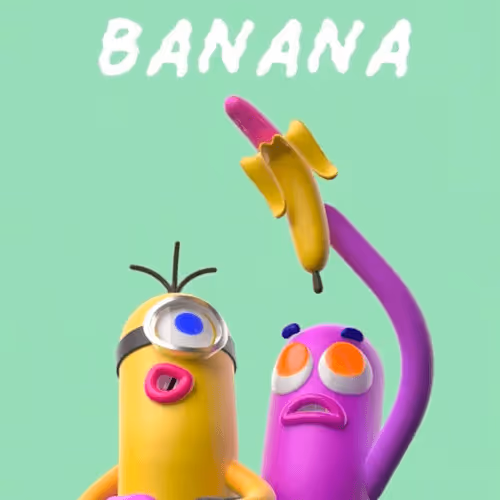 Item #10003243519092759435986111190983901017956589851842486985444075121574900924419 Media