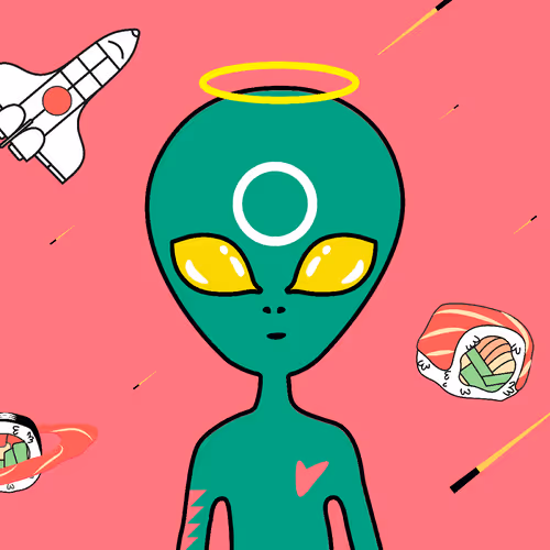 Item #35338985599246549817671691974112027224533237110806905366254318355695676686337 Media