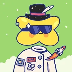 108252301962676982386299889479640720819135952229772600212330203949810461966337