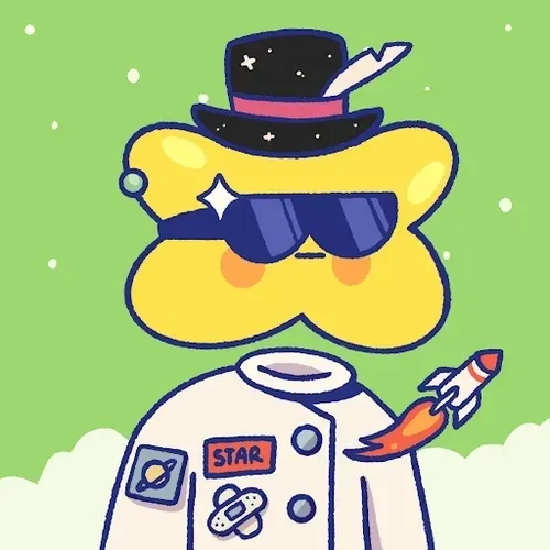 Item #108252301962676982386299889479640720819135952229772600212330203949810461966337 Media