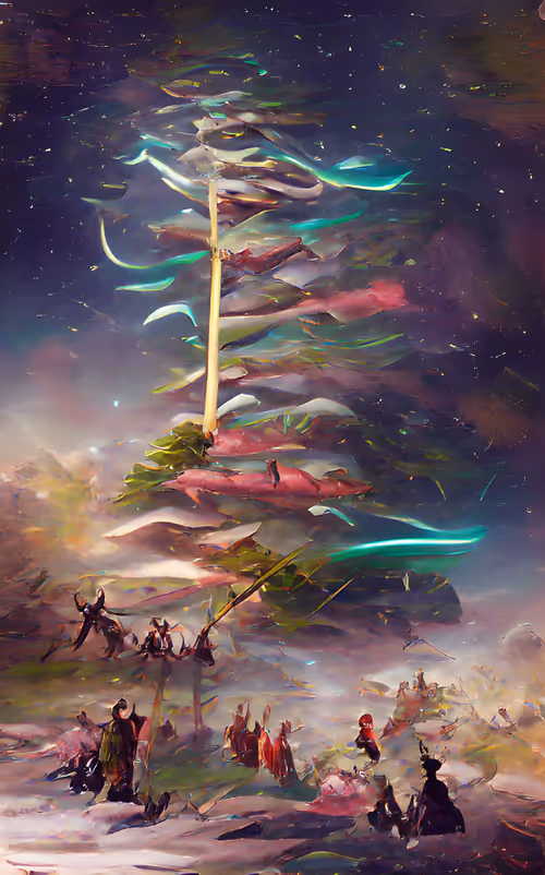 Item #85280444217515804503390318275379387641118374789008374375368453100369000529921 Media