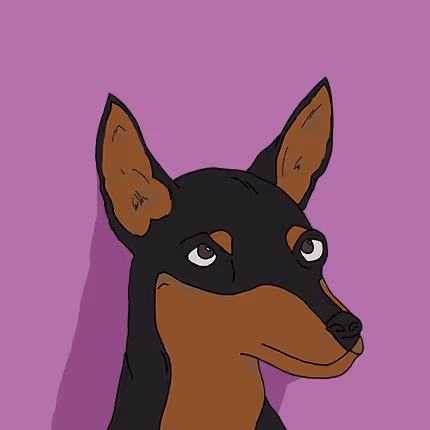 Item #104720725285236254508599704961242393668495593447095875661511706722703373238273 Media