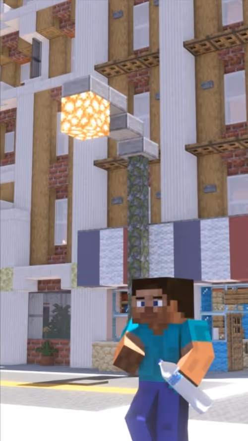 Item #3724459459962762455550047056112808894740824596691843702981131194013847670304 Media