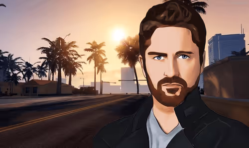 Item #638190846169772218745602078859456682582219867346164687406352185955224387585 Media