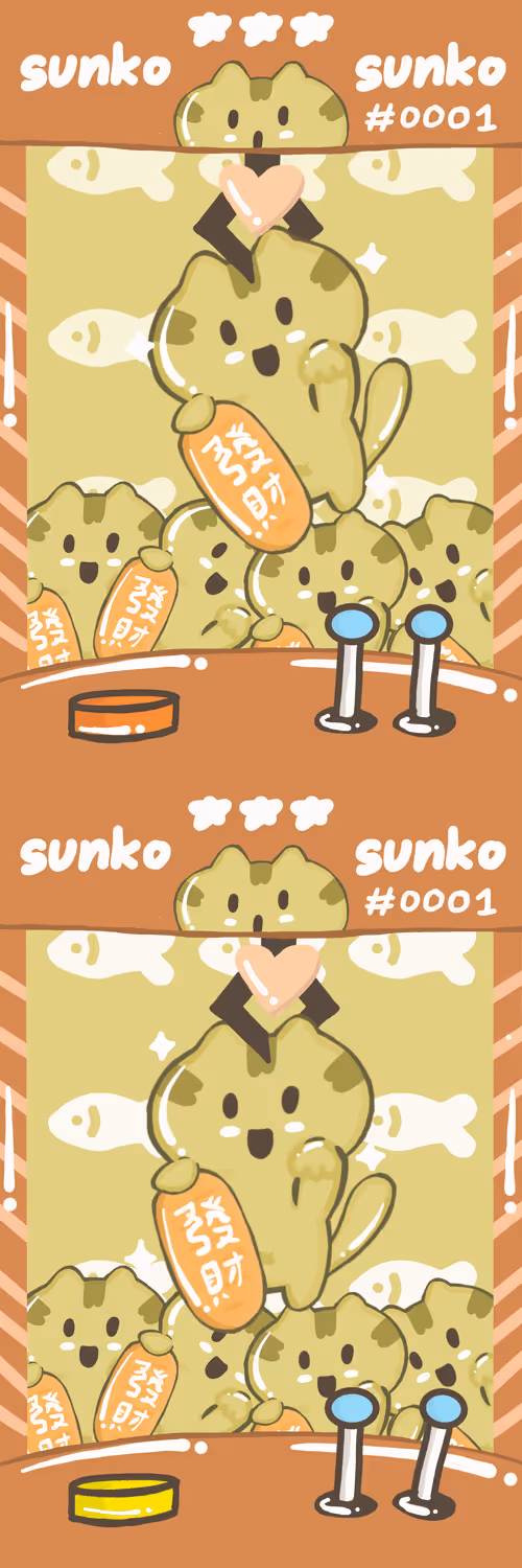 Item #70533846825942884565870766259557335350339755589024735852429795967036003713025 Media