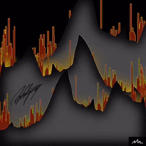 Item #93897155098496728555792075433833886903430599686180671064639802513676755271681 Media