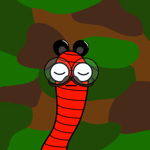 Item #104266429279353206028968205808007262092071789057064791600420250924629016707073 Media