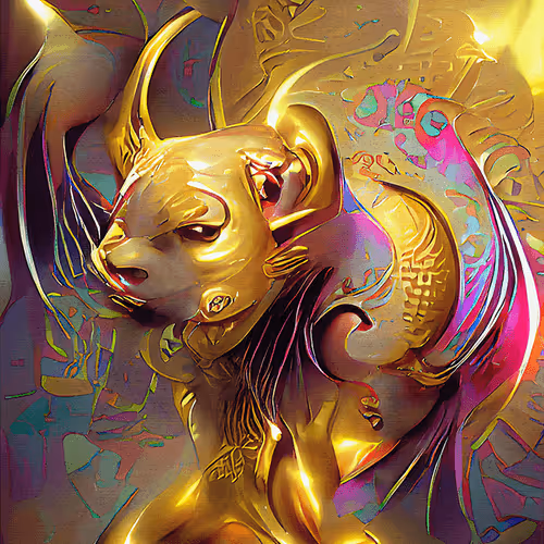 Item #94161997256084246223295982327439000396560477283648869931848765299569585029121 Media