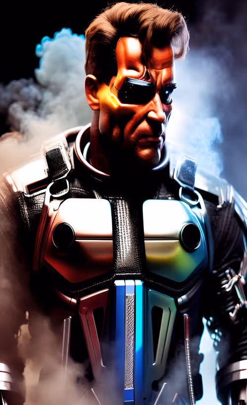 Item #111748692401354443339141855010415980244120803387728034938287543934817845379082 Media