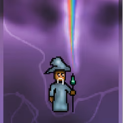 wizard 2