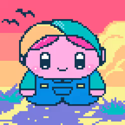 2270582376427655080898167391203077867949273576744209942770811809002768302081