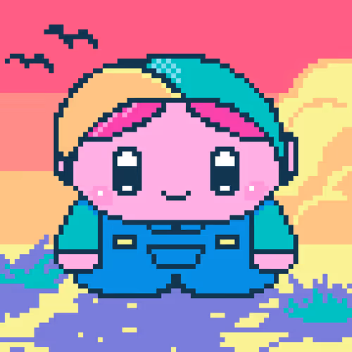 Item #2270582376427655080898167391203077867949273576744209942770811809002768302081 Media