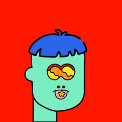 68272989126549112516590189144612670032789428002103728772544940911925577908225